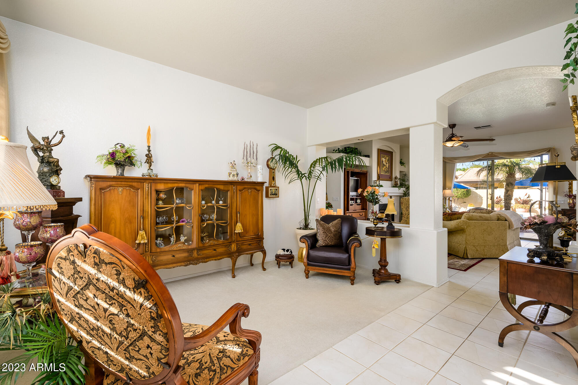 316 W Anderson Avenue