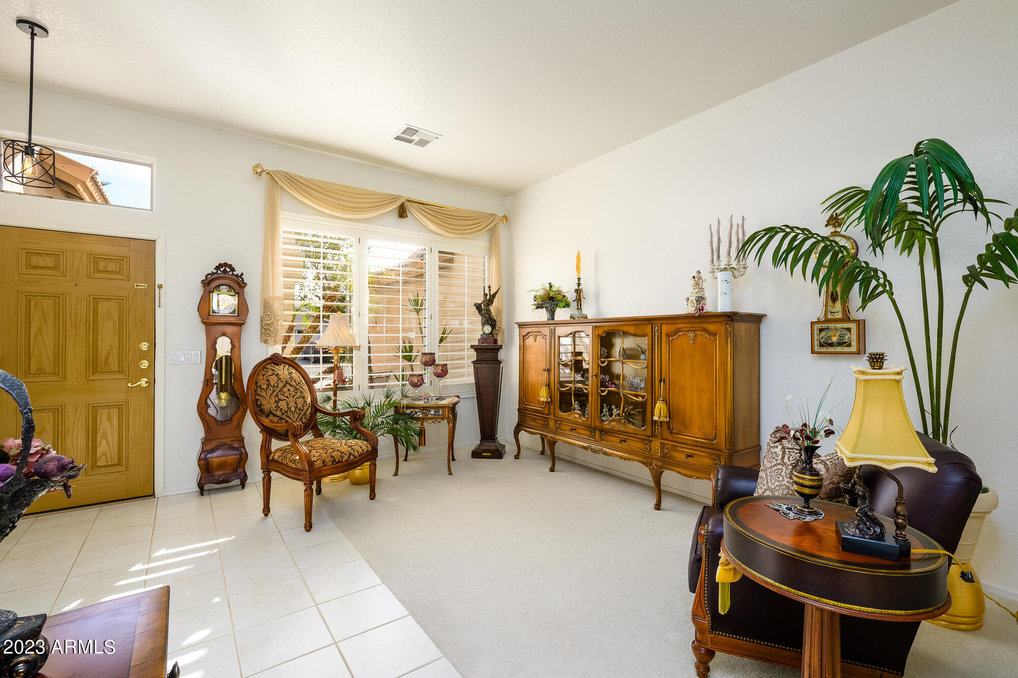 316 W Anderson Avenue