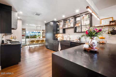 Photo of 8221 E Edgemont Avenue, Scottsdale, AZ 85257 (MLS # 6964352)