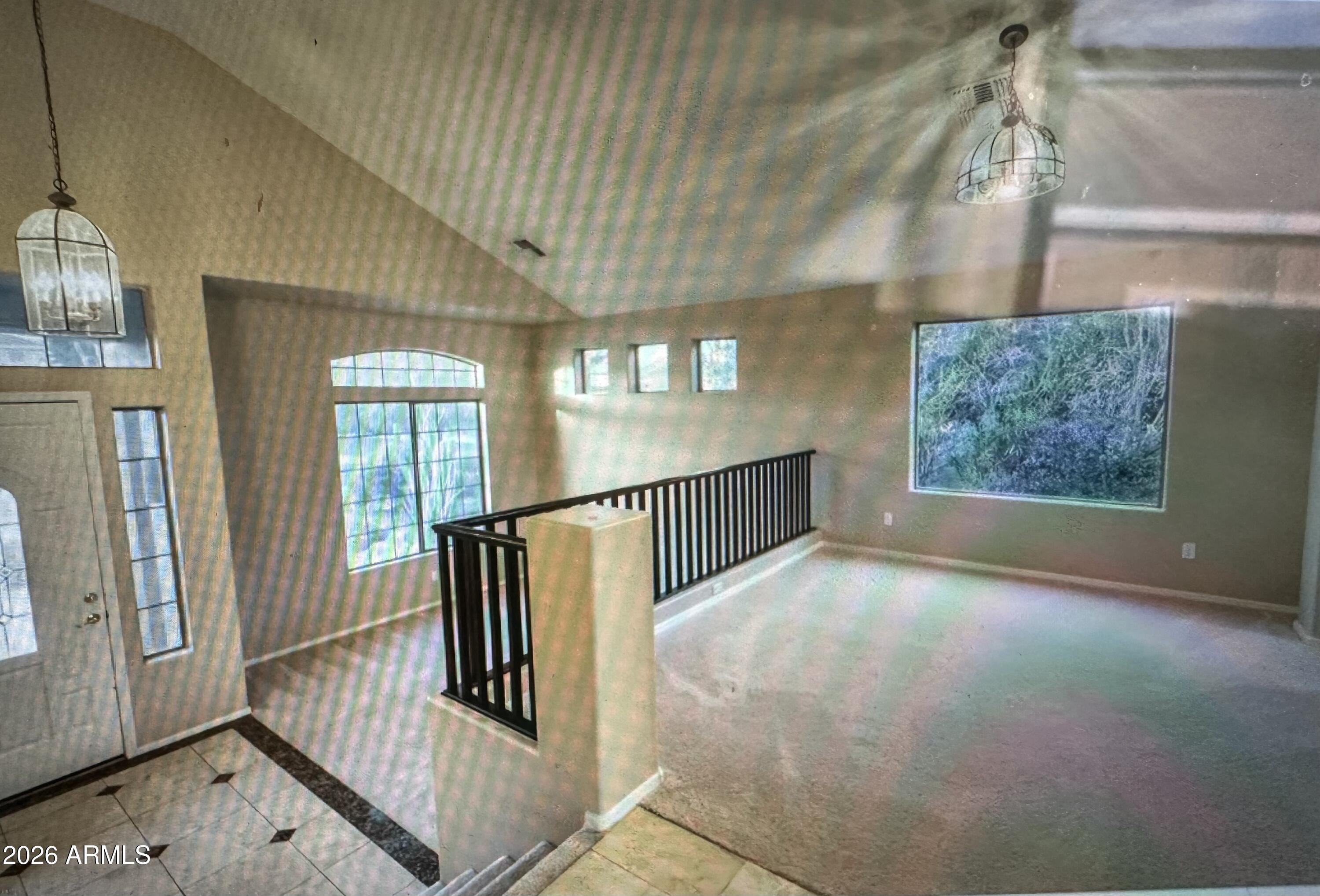 176 E BENRICH Court