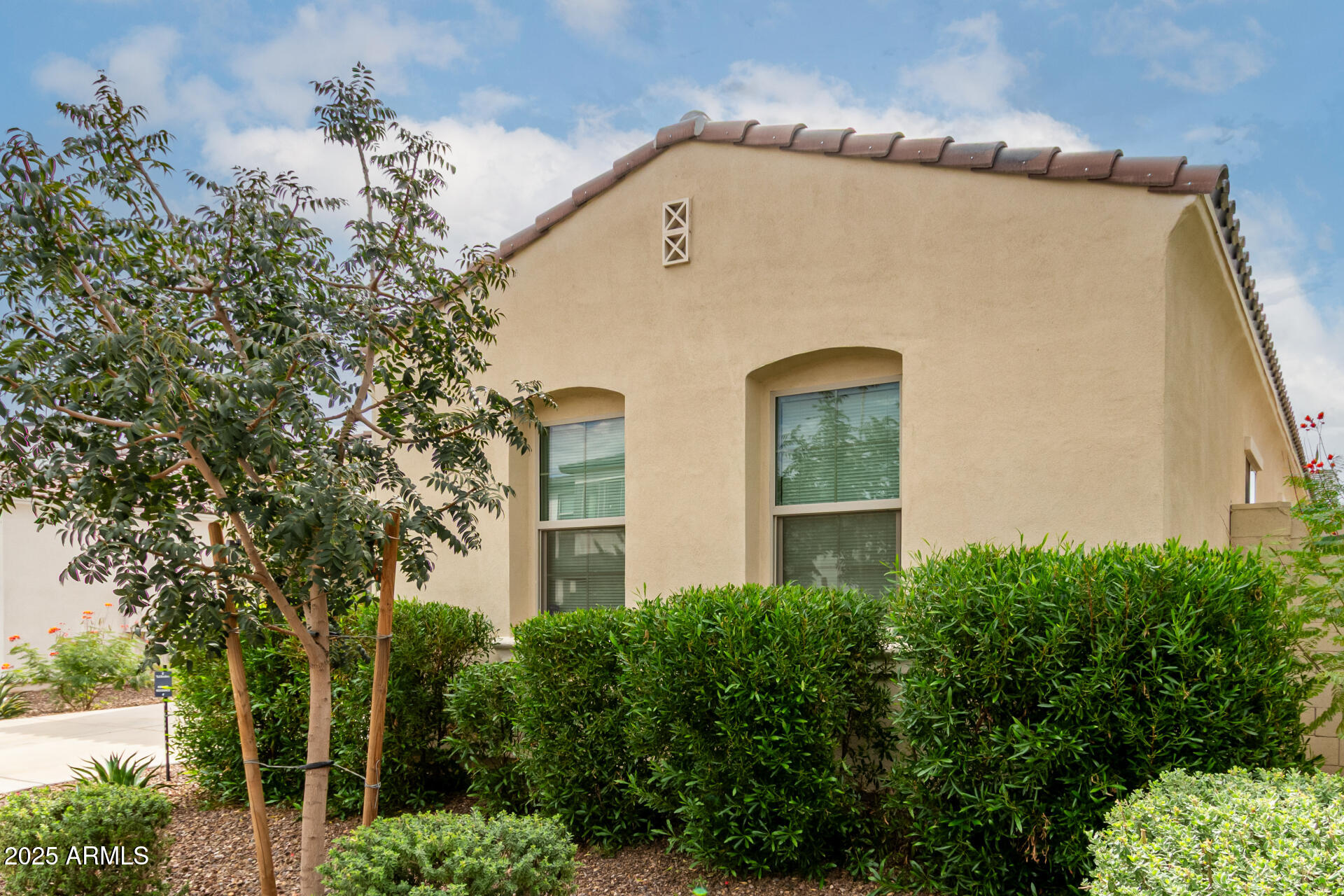 3983 W SERPENTINE Drive