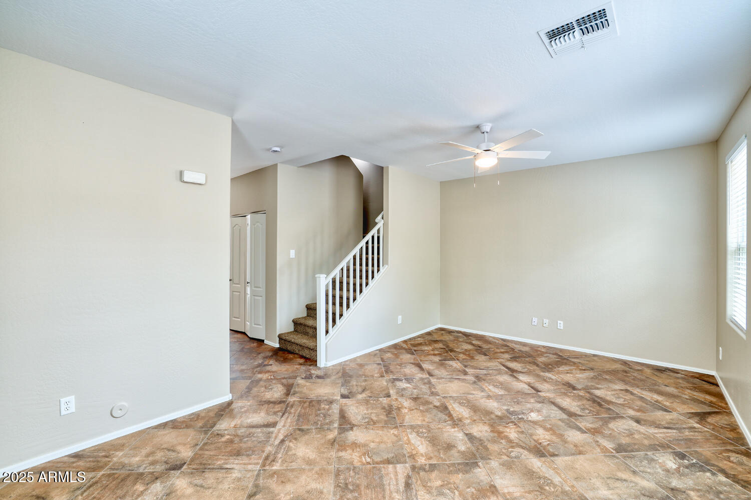 4051 E CARLA VISTA Drive