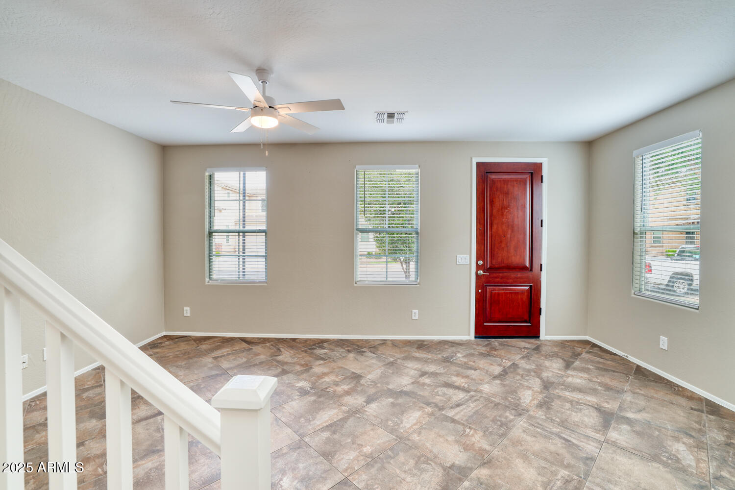 4051 E CARLA VISTA Drive