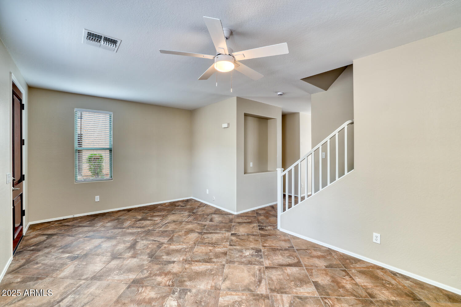 4051 E CARLA VISTA Drive