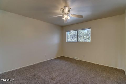 Single Family Residence in Prescott AZ 602 BONITA Way 21.jpg