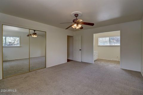 Single Family Residence in Prescott AZ 602 BONITA Way 17.jpg