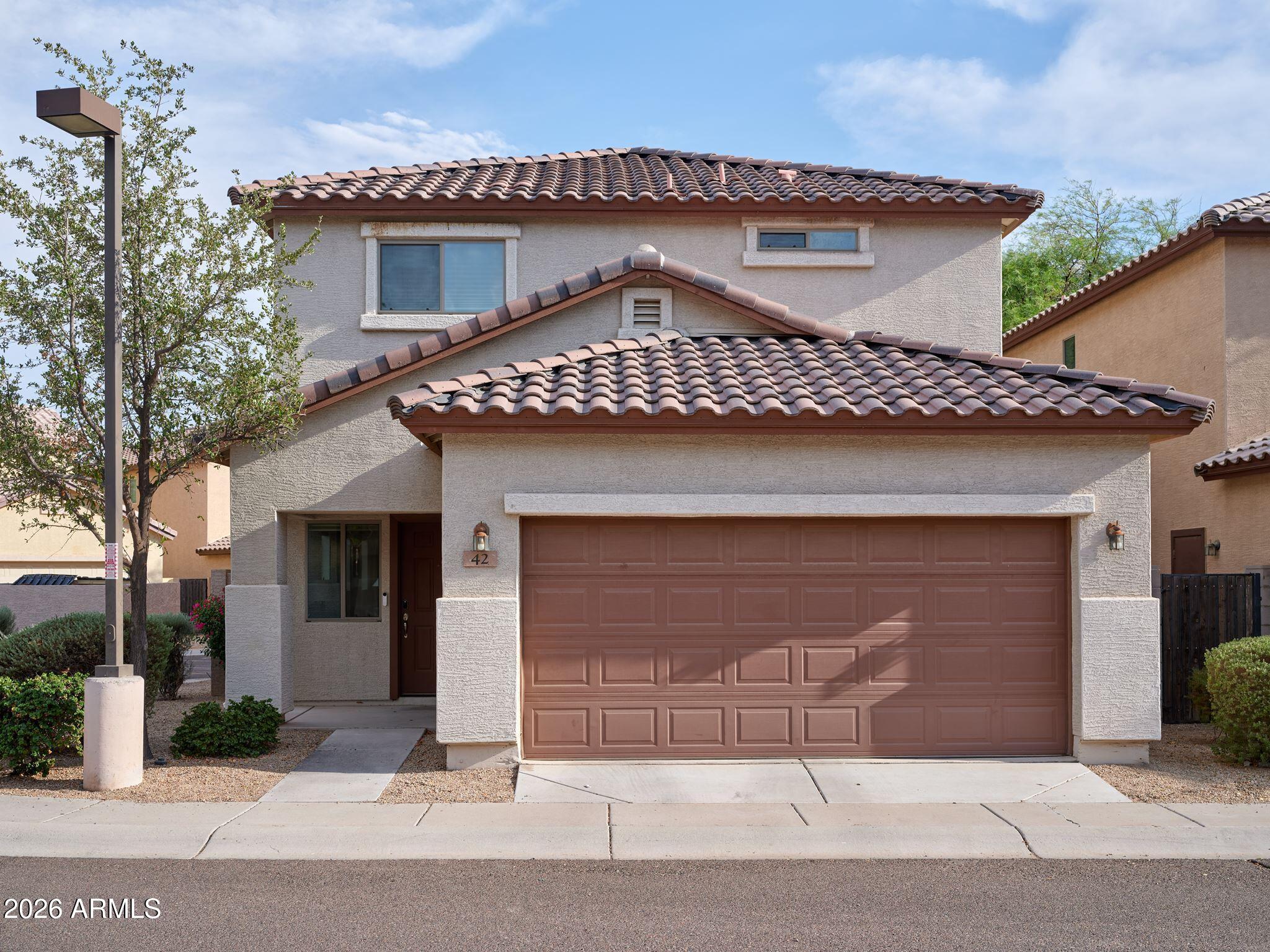 10225 W CAMELBACK Road 42