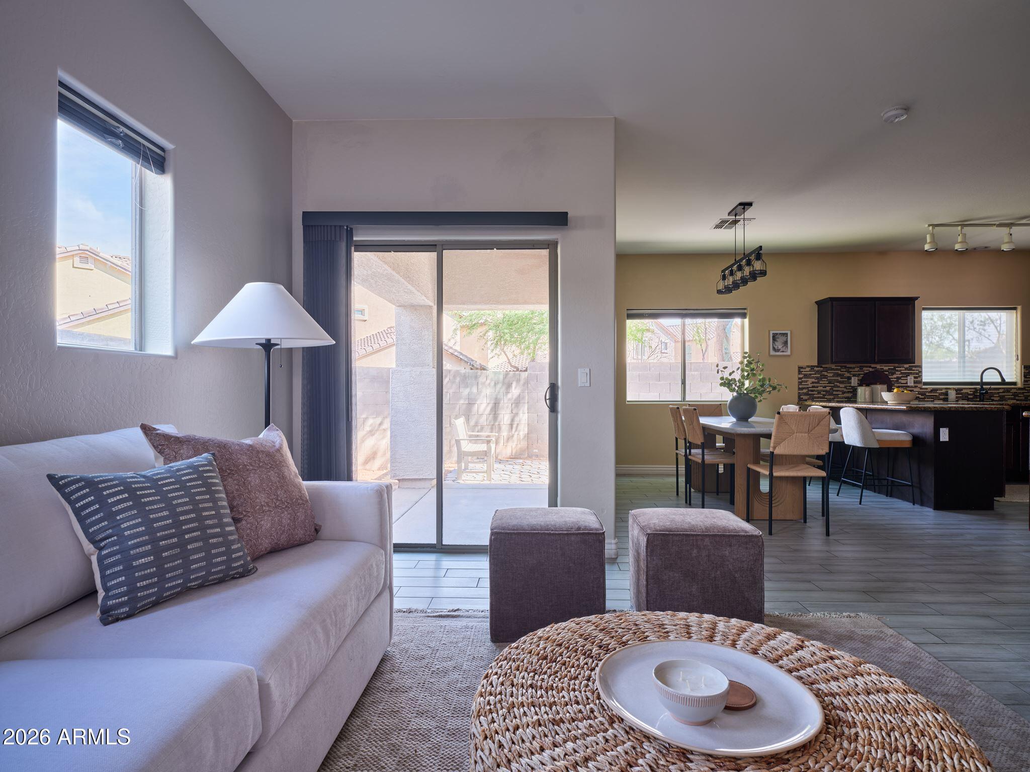 10225 W CAMELBACK Road 42