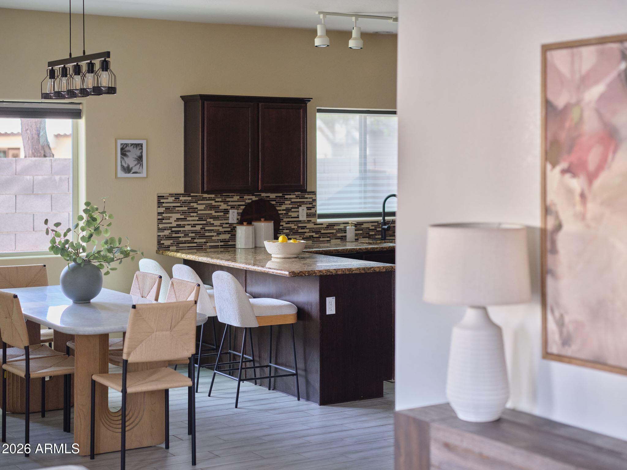 10225 W CAMELBACK Road 42