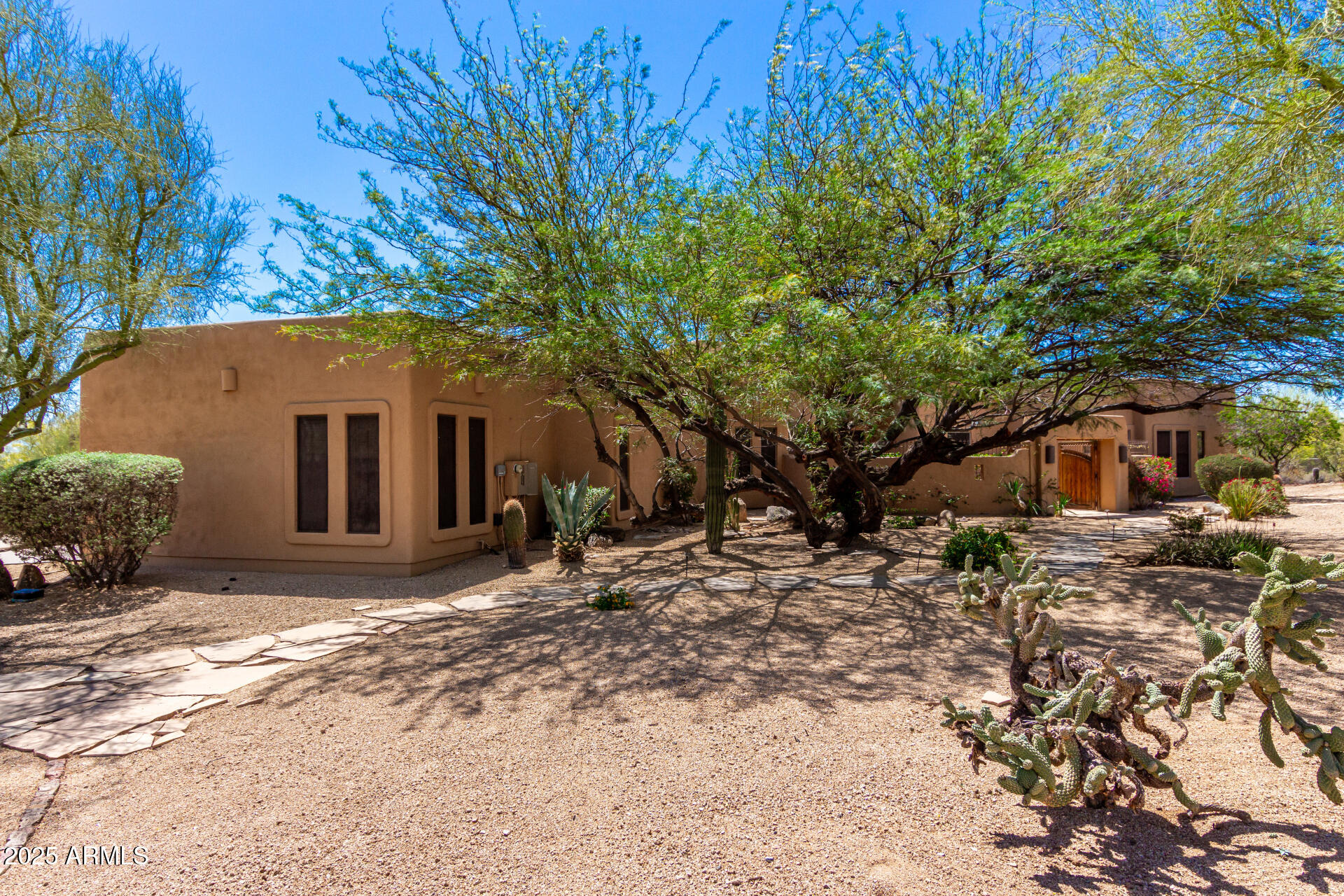 22050 N 90TH Street