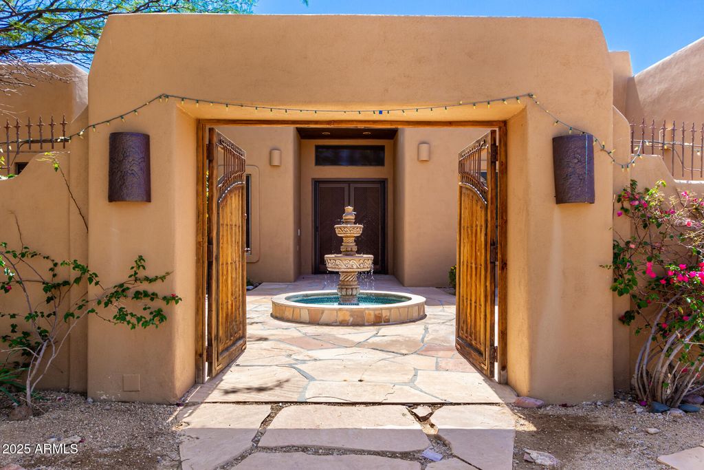 Photo of 22050 N 90th Street, Scottsdale, AZ 85255 (MLS # 6866364)