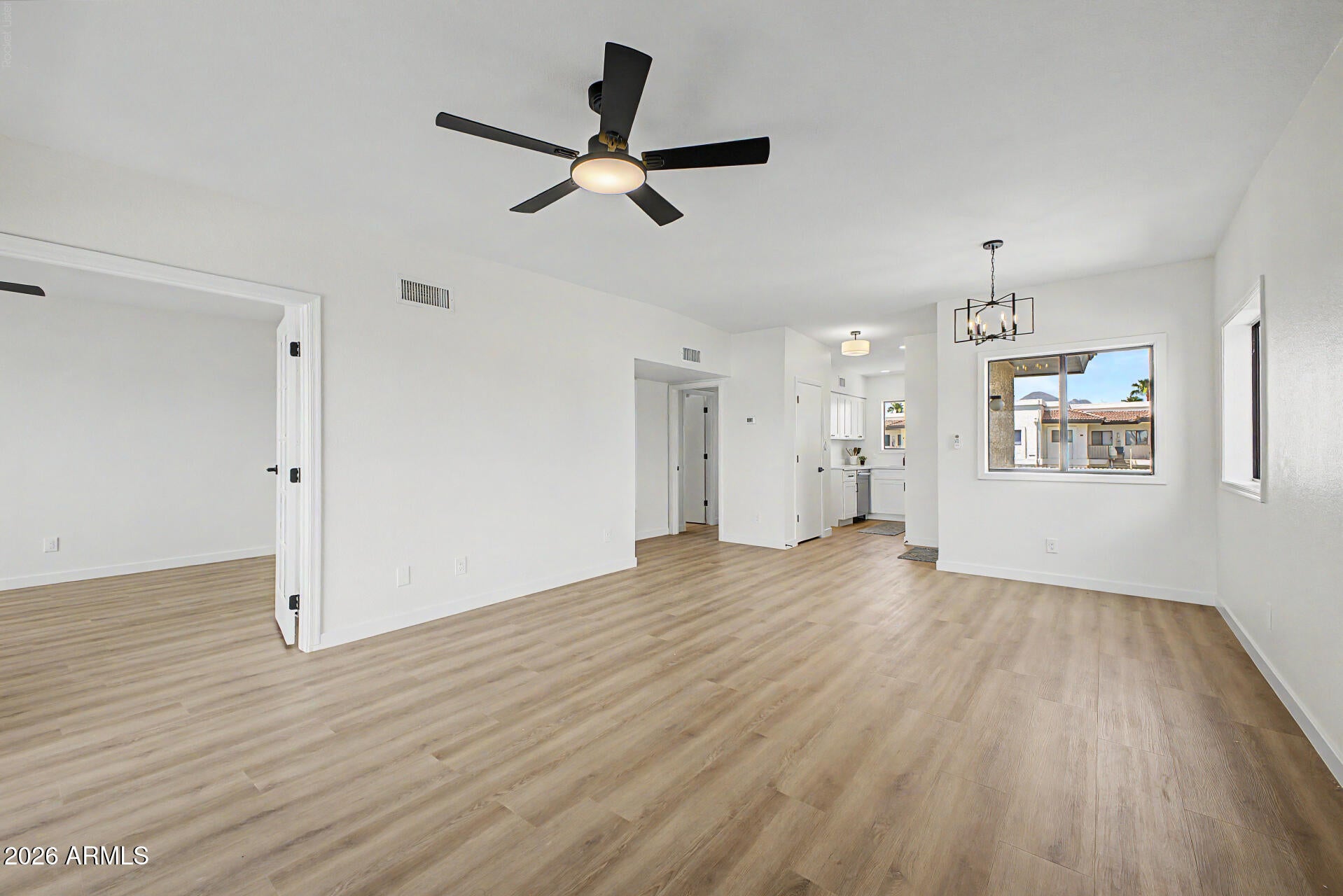 16540 E GUNSIGHT Drive 203