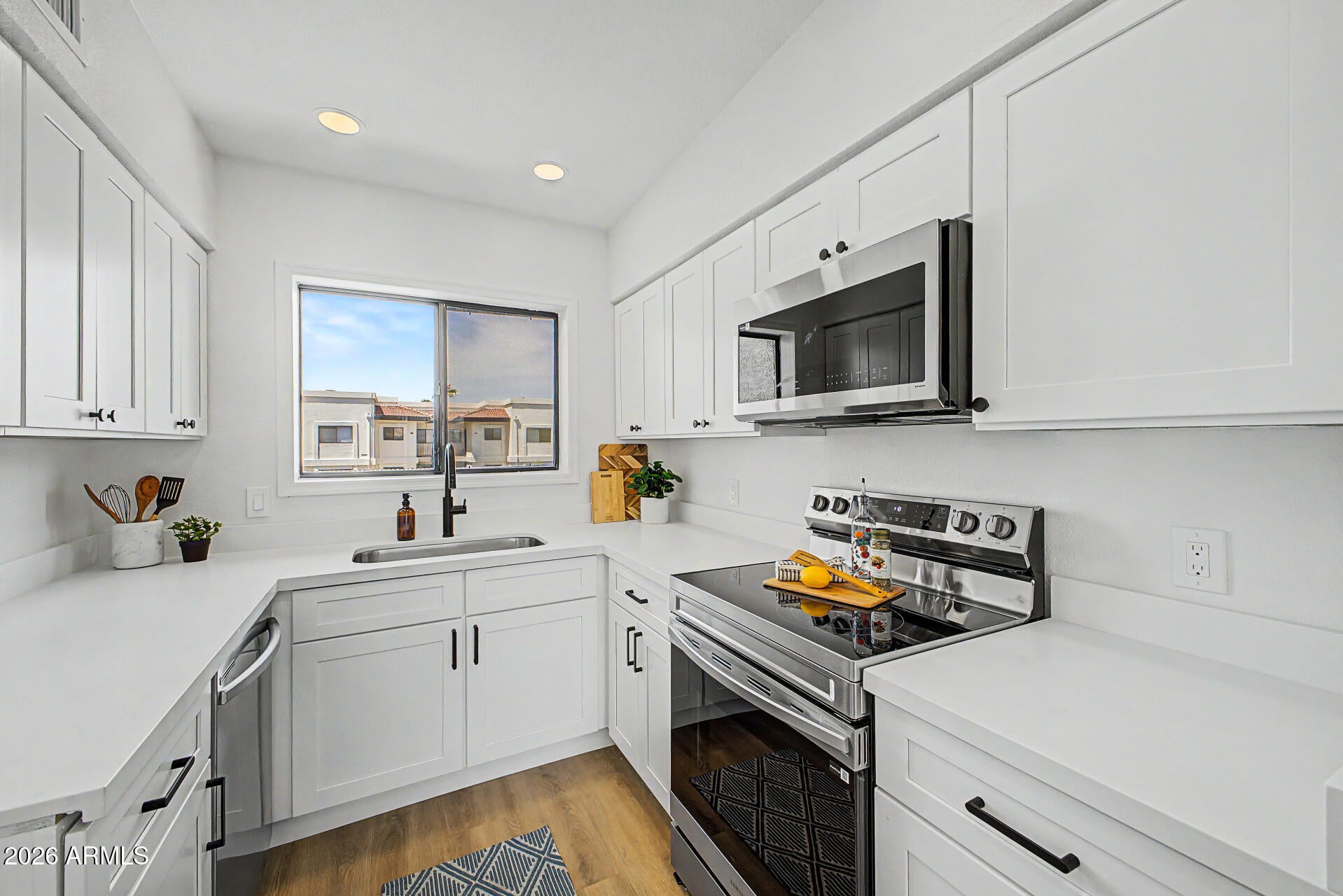 16540 E GUNSIGHT Drive 203