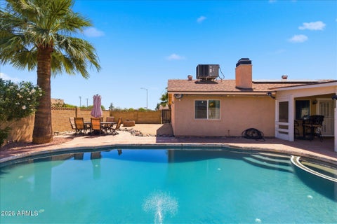 Featured picture for the property 7023622