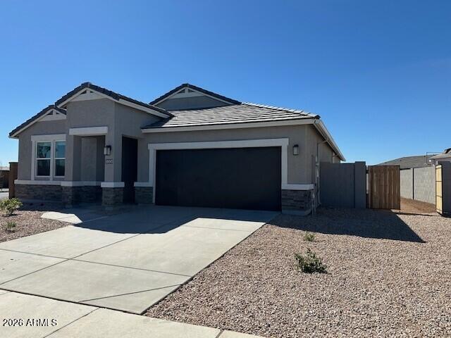 38045 W CAPRI Avenue