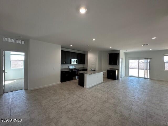 38045 W CAPRI Avenue