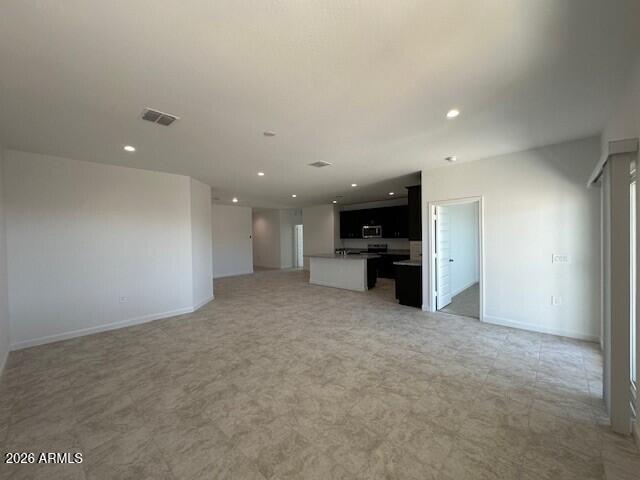 38045 W CAPRI Avenue