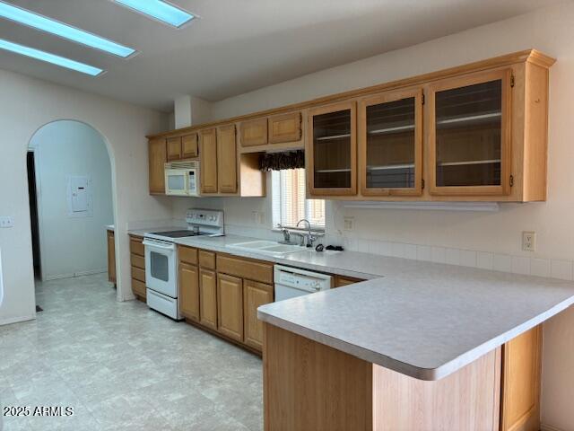 970 W DIAMOND RIM Drive