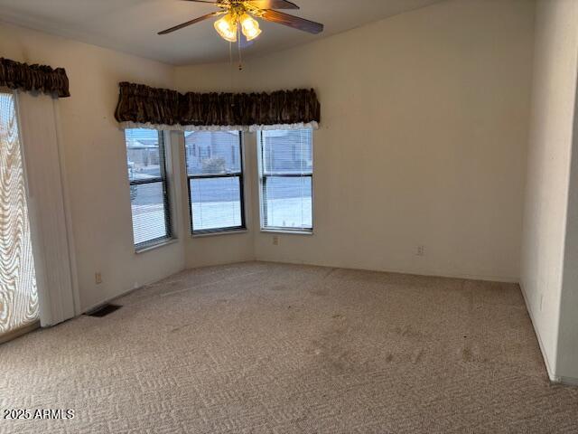 970 W DIAMOND RIM Drive