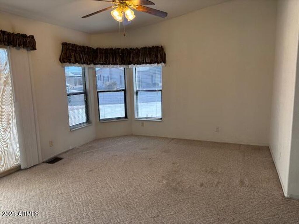 Photo of 970 W Diamond Rim Drive, Casa Grande, AZ 85122 (MLS # 6945417)