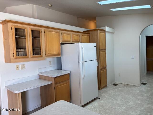 970 W DIAMOND RIM Drive