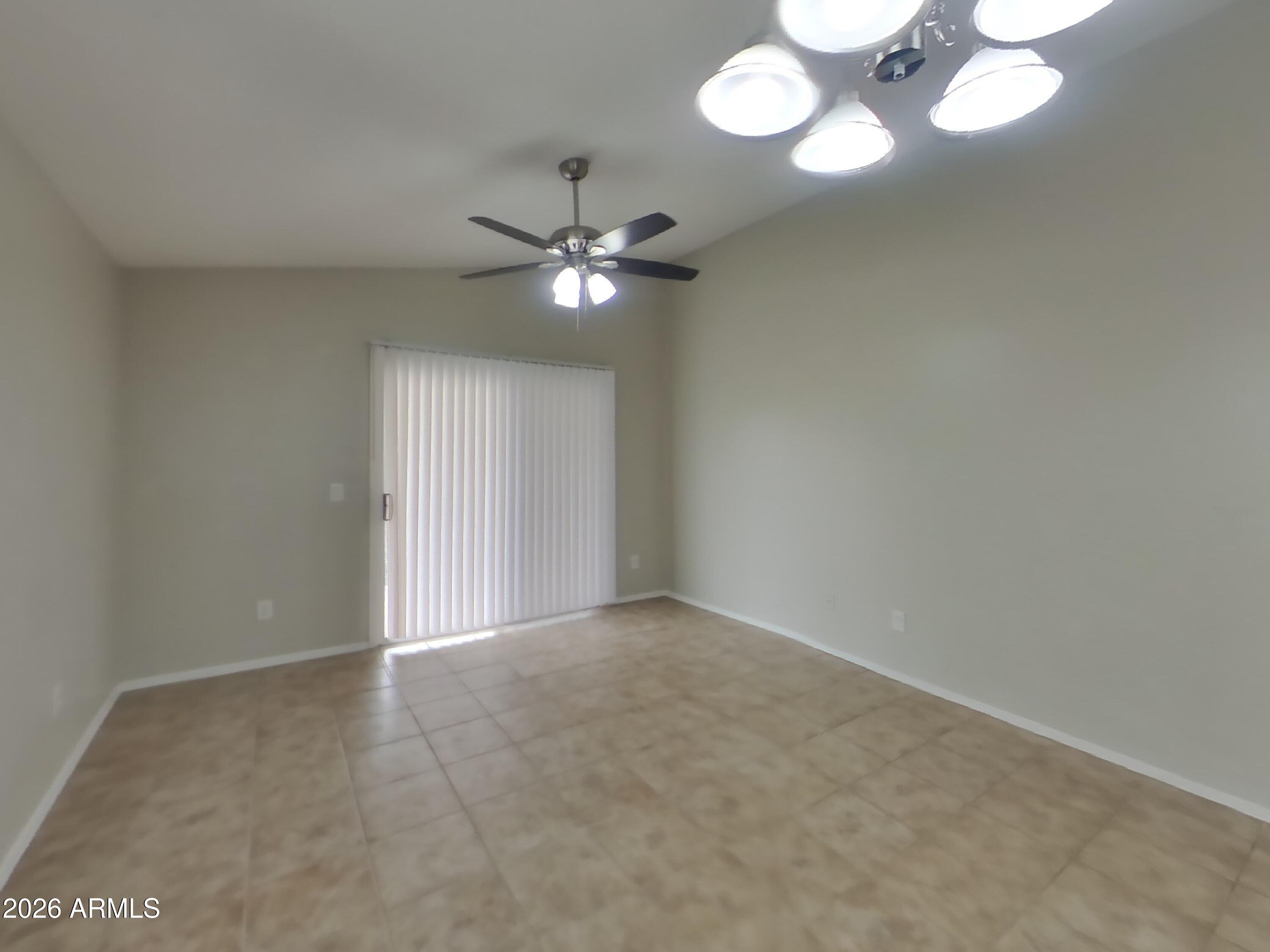 1491 E STIRRUP Lane