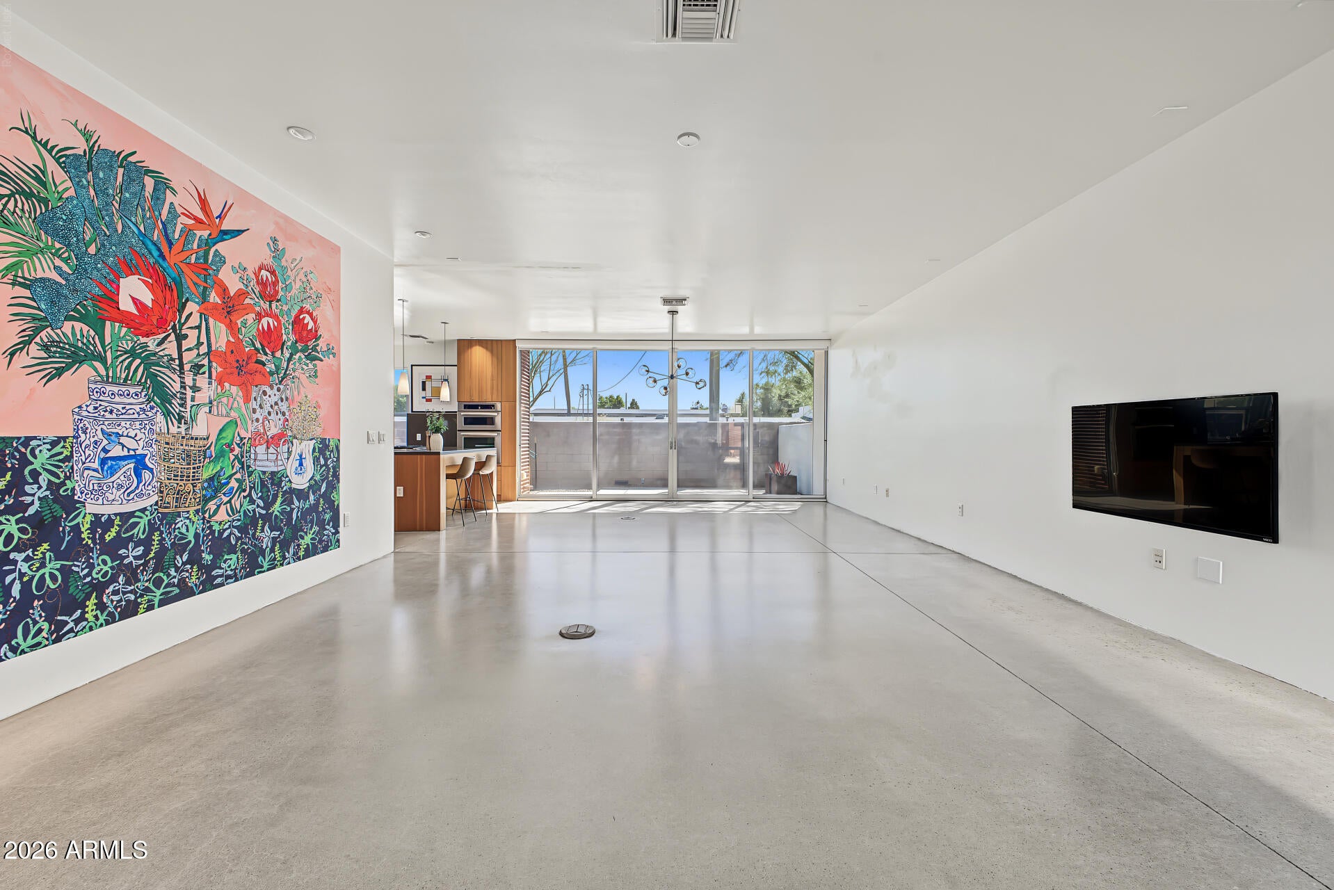 5568 N 12th Street