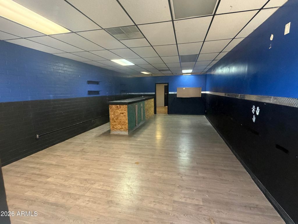 Photo of 11829 N 19th Avenue, Phoenix, AZ 85029 (MLS # 6976234)