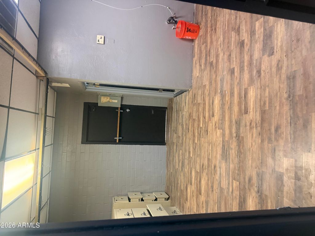 Photo of 11829 N 19th Avenue, Phoenix, AZ 85029 (MLS # 6976234)