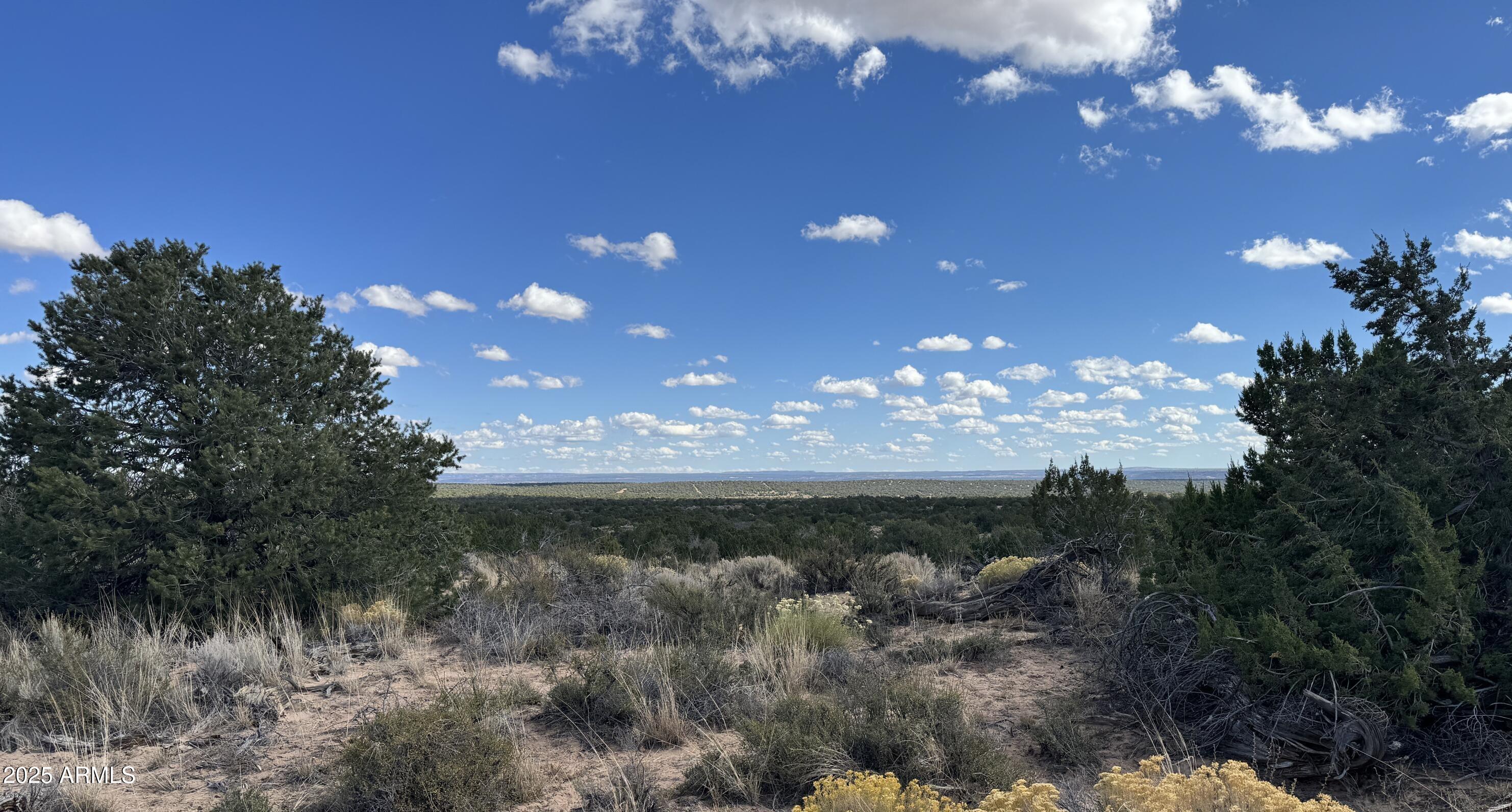 483 County Rd N7299 -- -