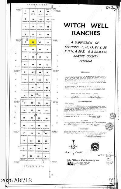 483 County Rd N7299 -- -