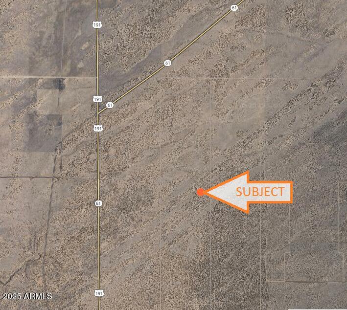 483 County Rd N7299 -- -