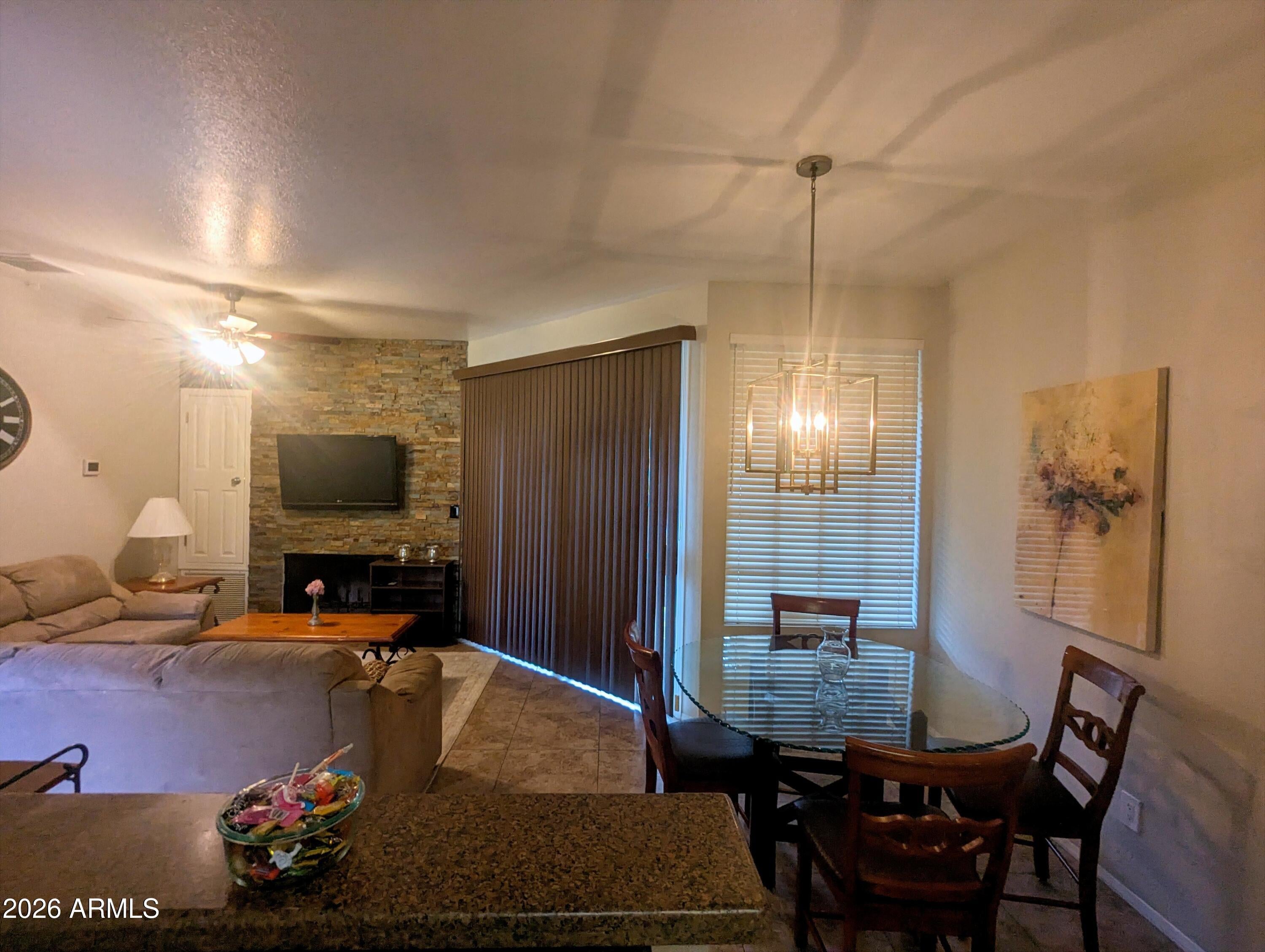 1001 N PASADENA -- 10