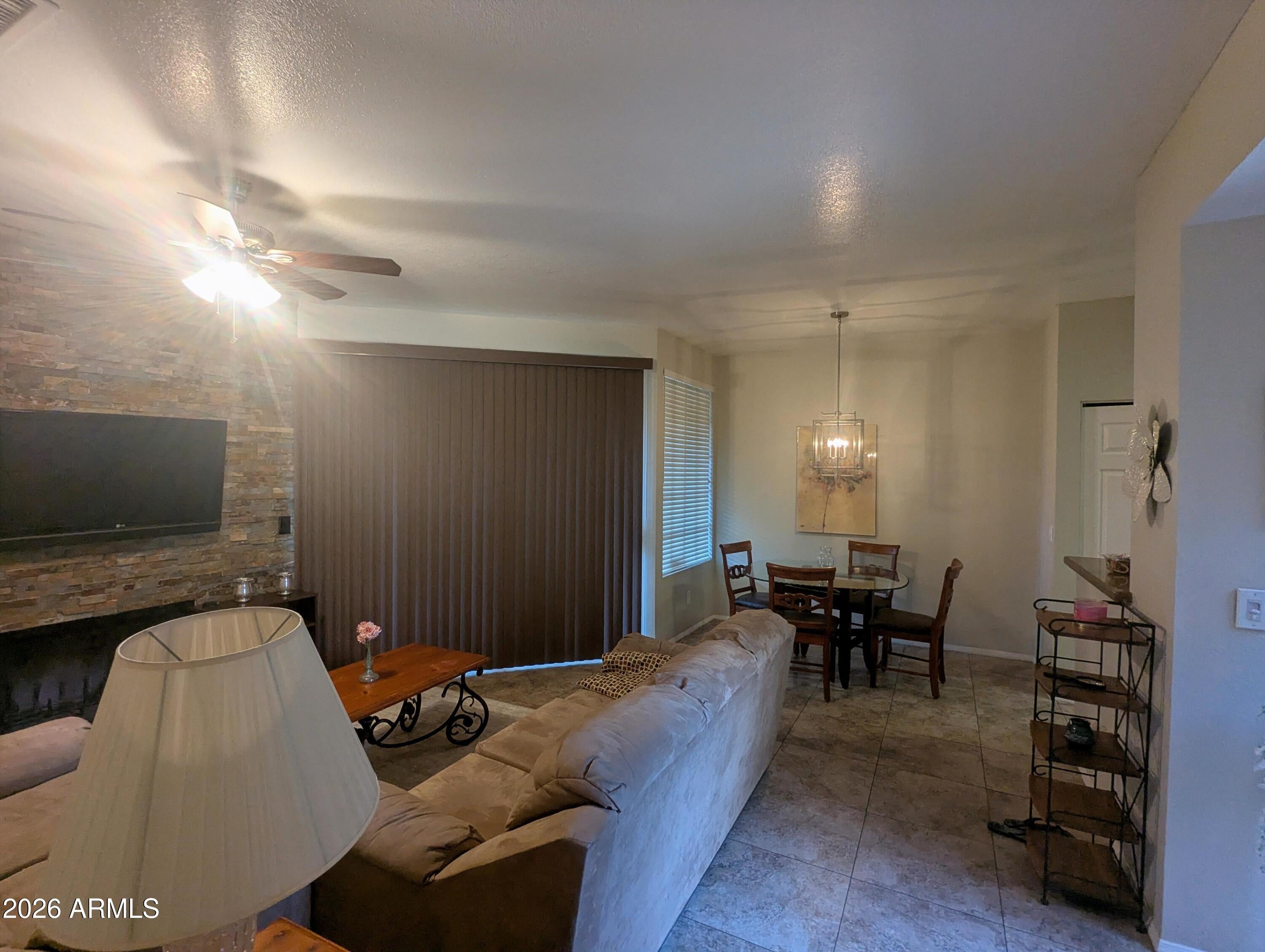 1001 N PASADENA -- 10