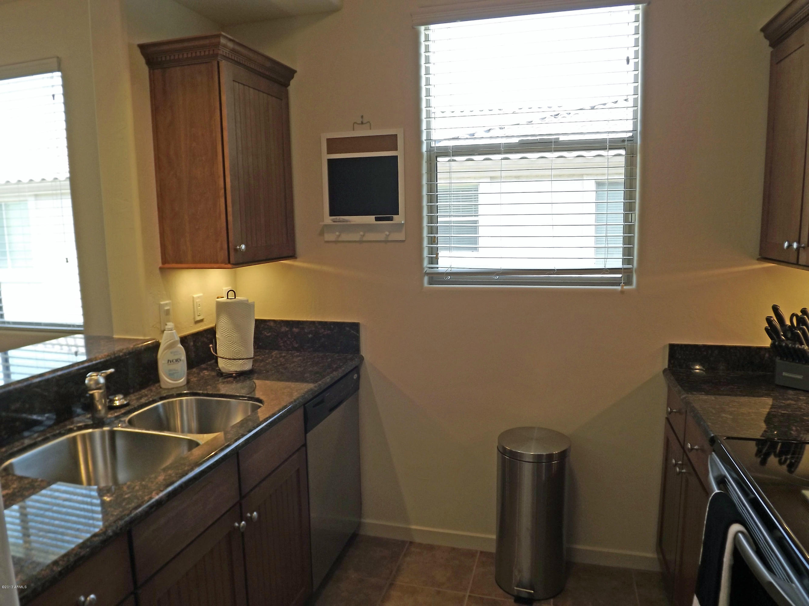 14815 N FOUNTAIN HILLS Boulevard 208
