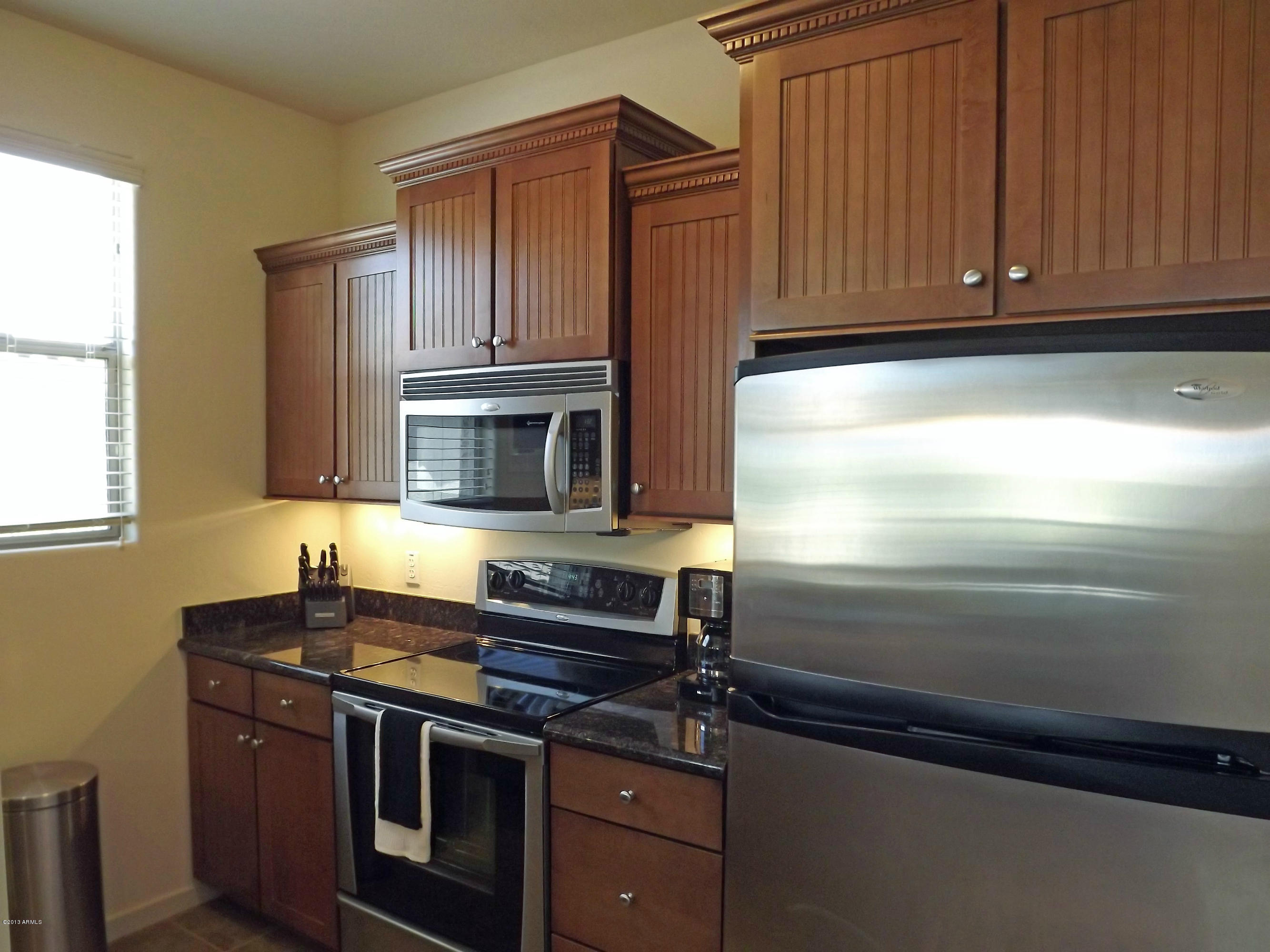 14815 N FOUNTAIN HILLS Boulevard 208