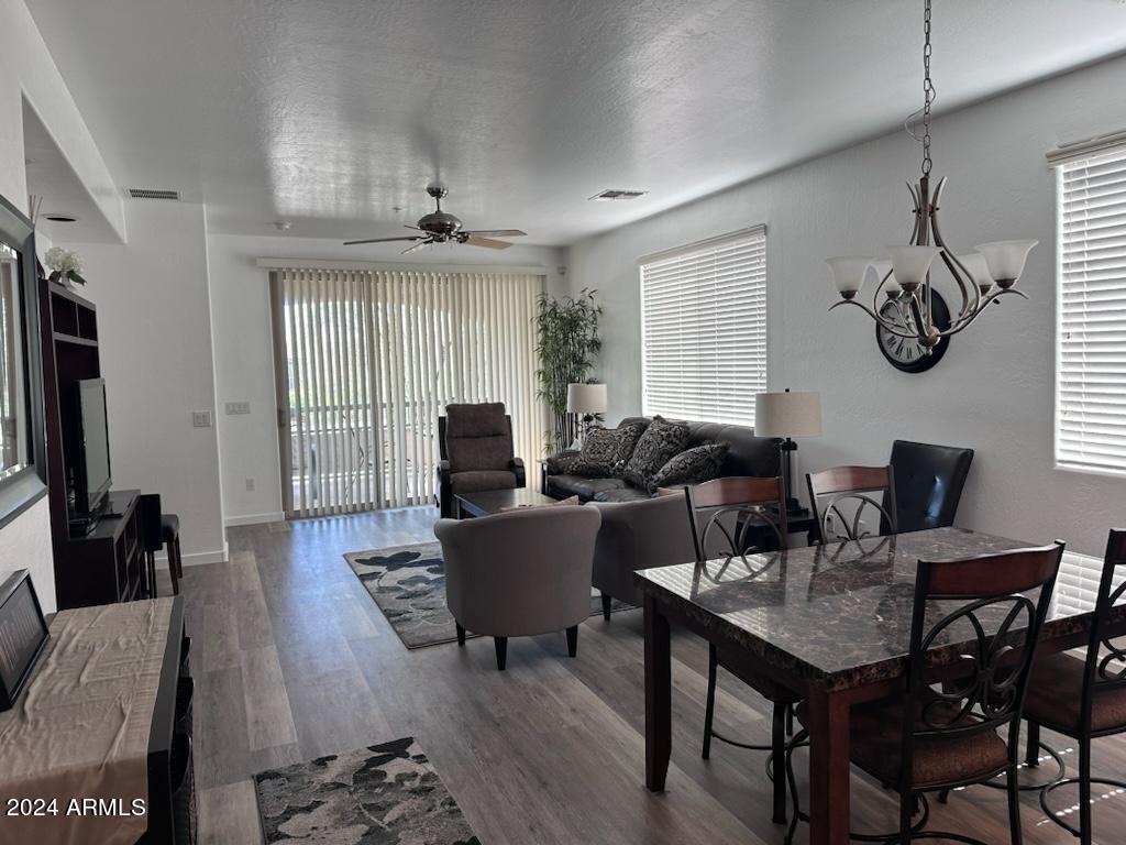 14815 N FOUNTAIN HILLS Boulevard 208
