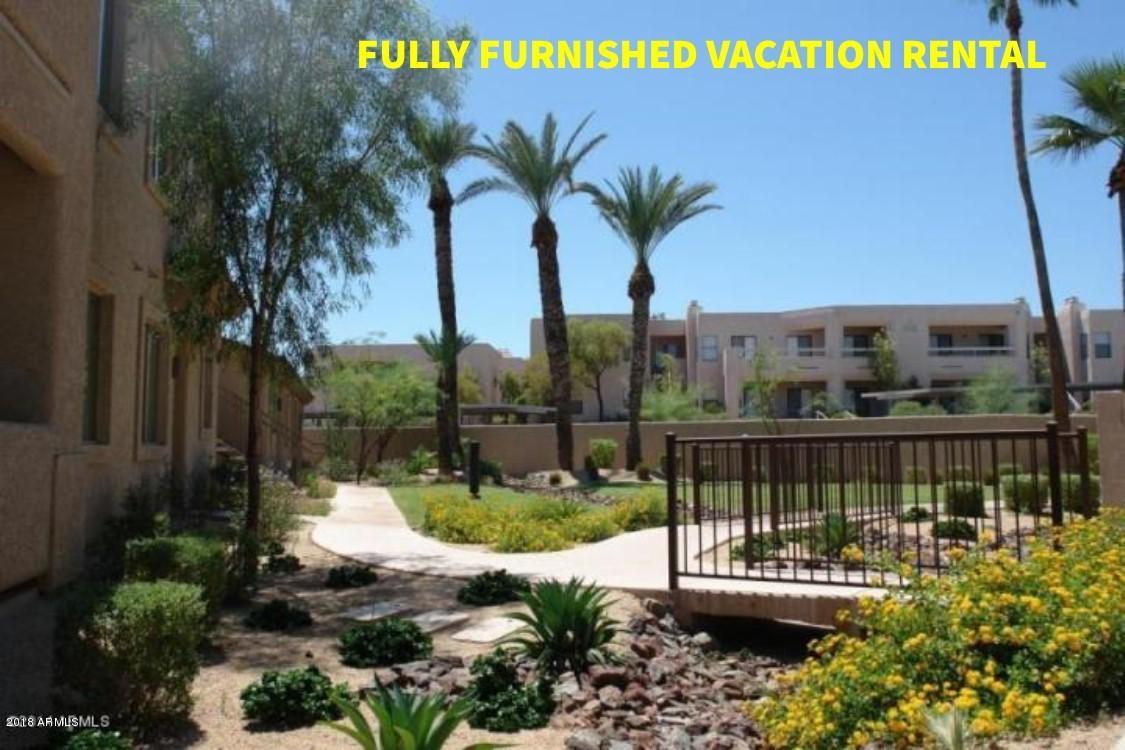 14815 N FOUNTAIN HILLS Boulevard 208