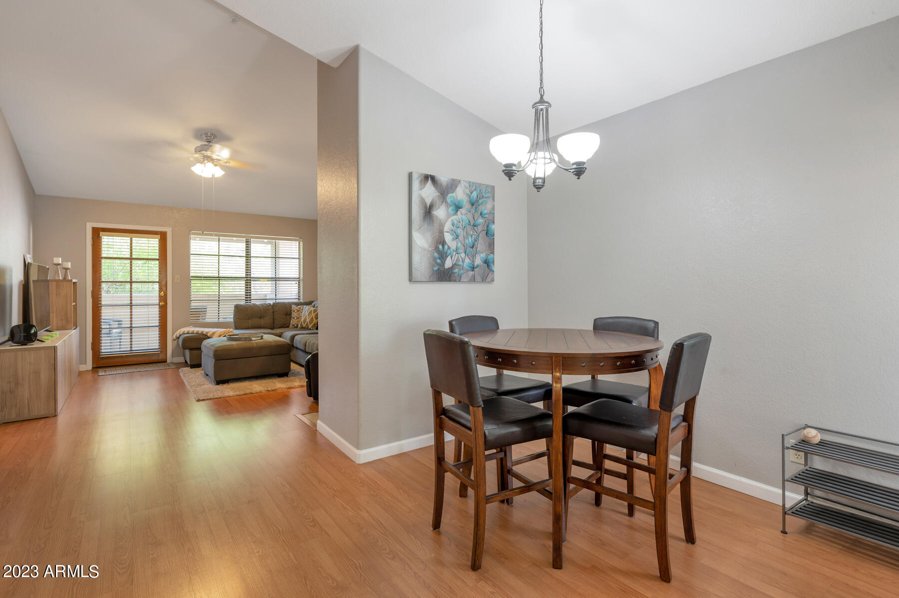 6885 E COCHISE Road 242