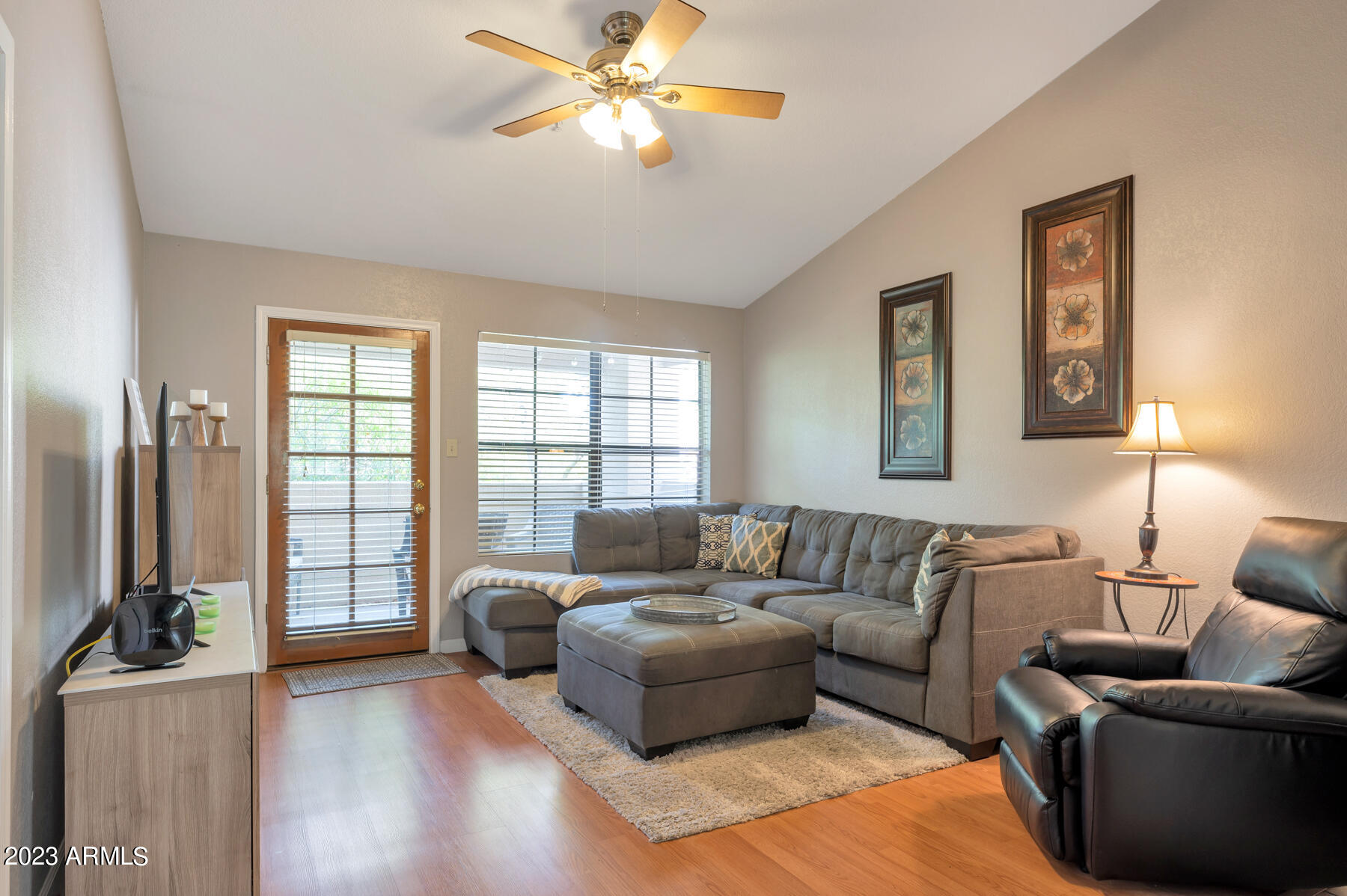 6885 E COCHISE Road 242
