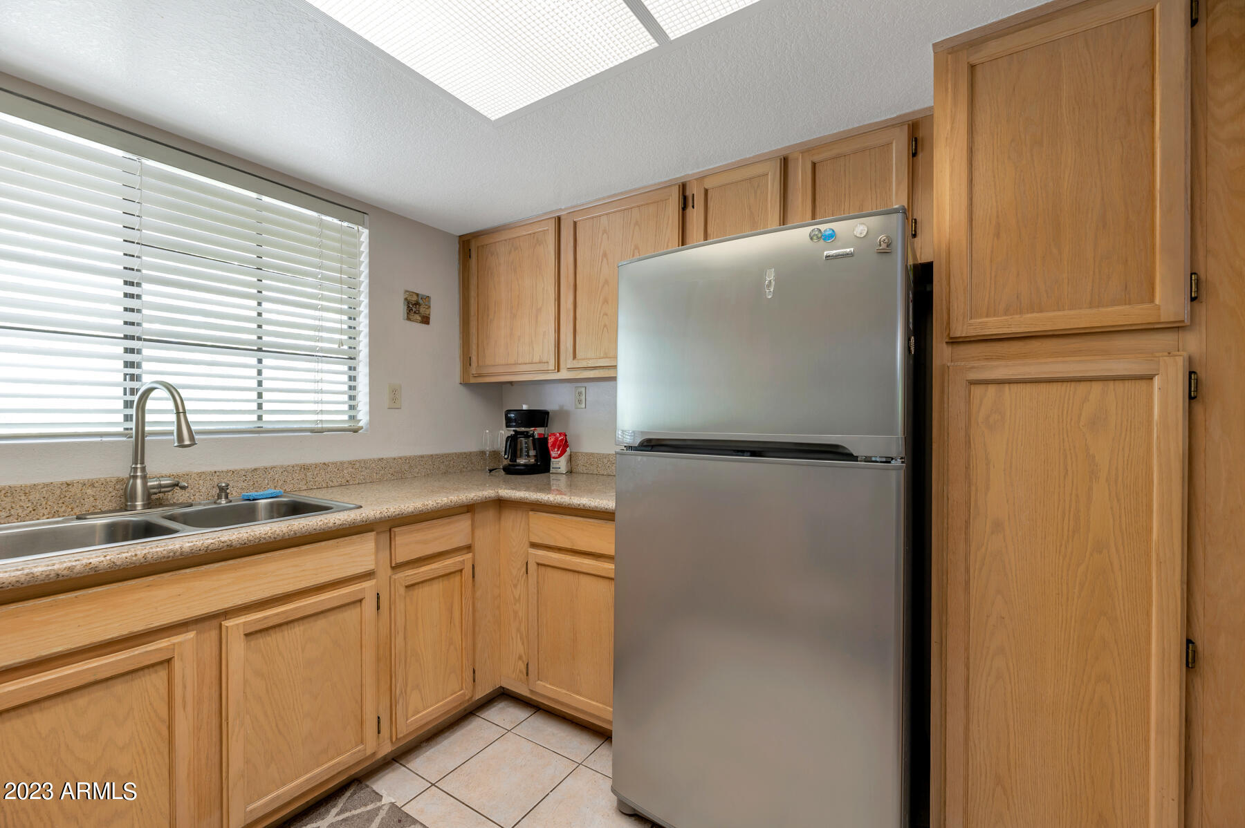 6885 E COCHISE Road 242