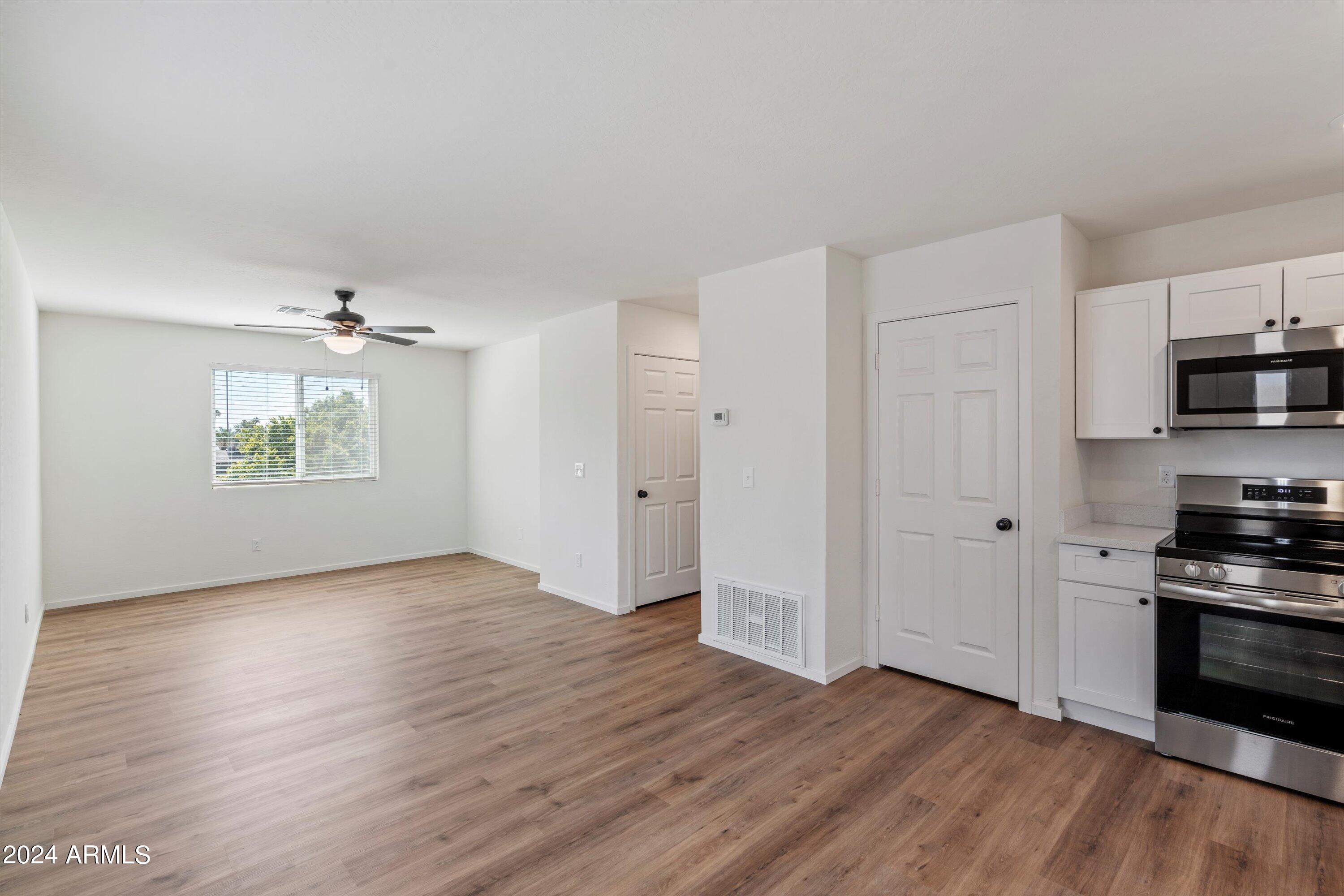 2600 W STATE Avenue 2