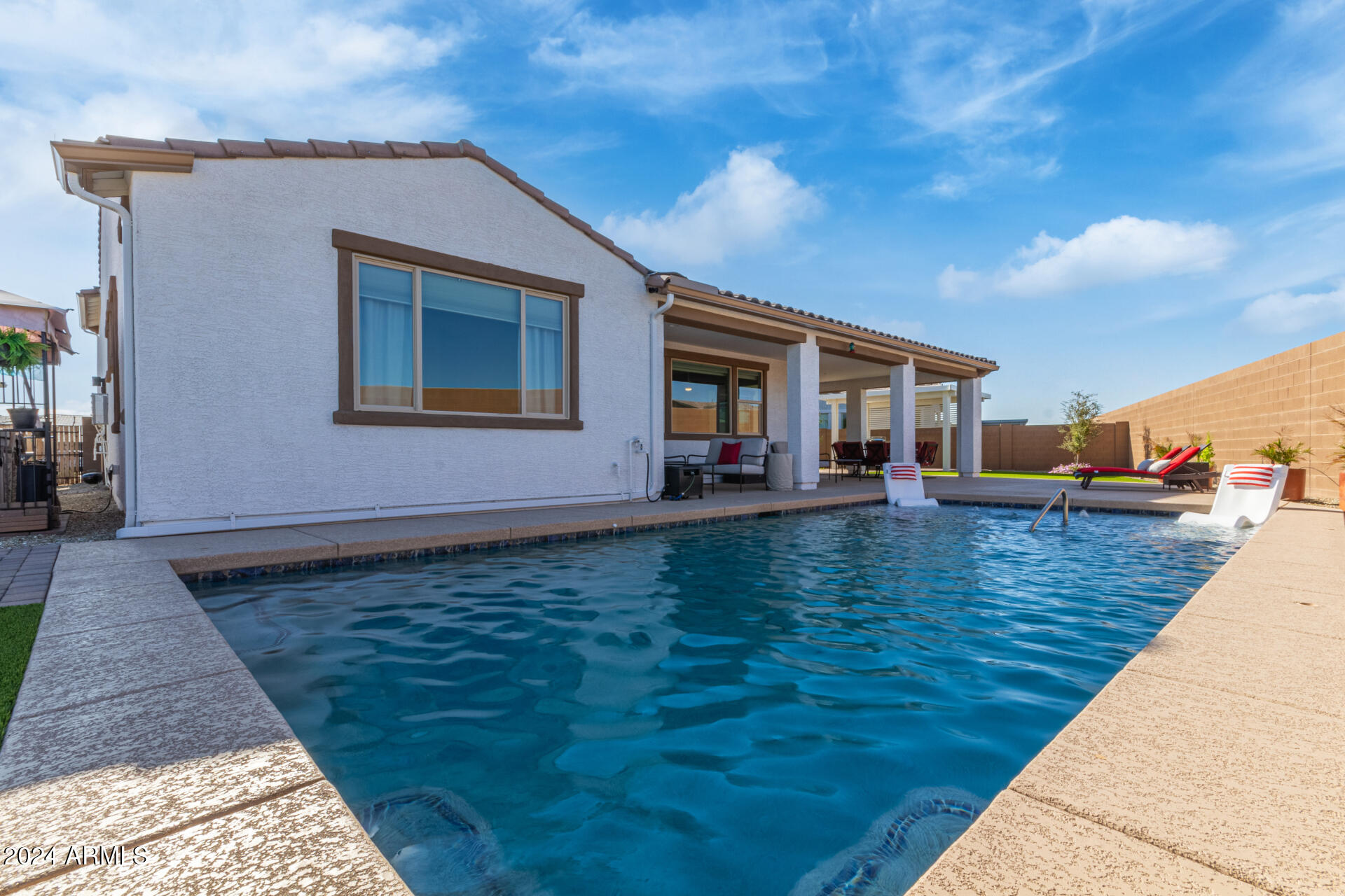 13930 W TIERRA GRANDE --