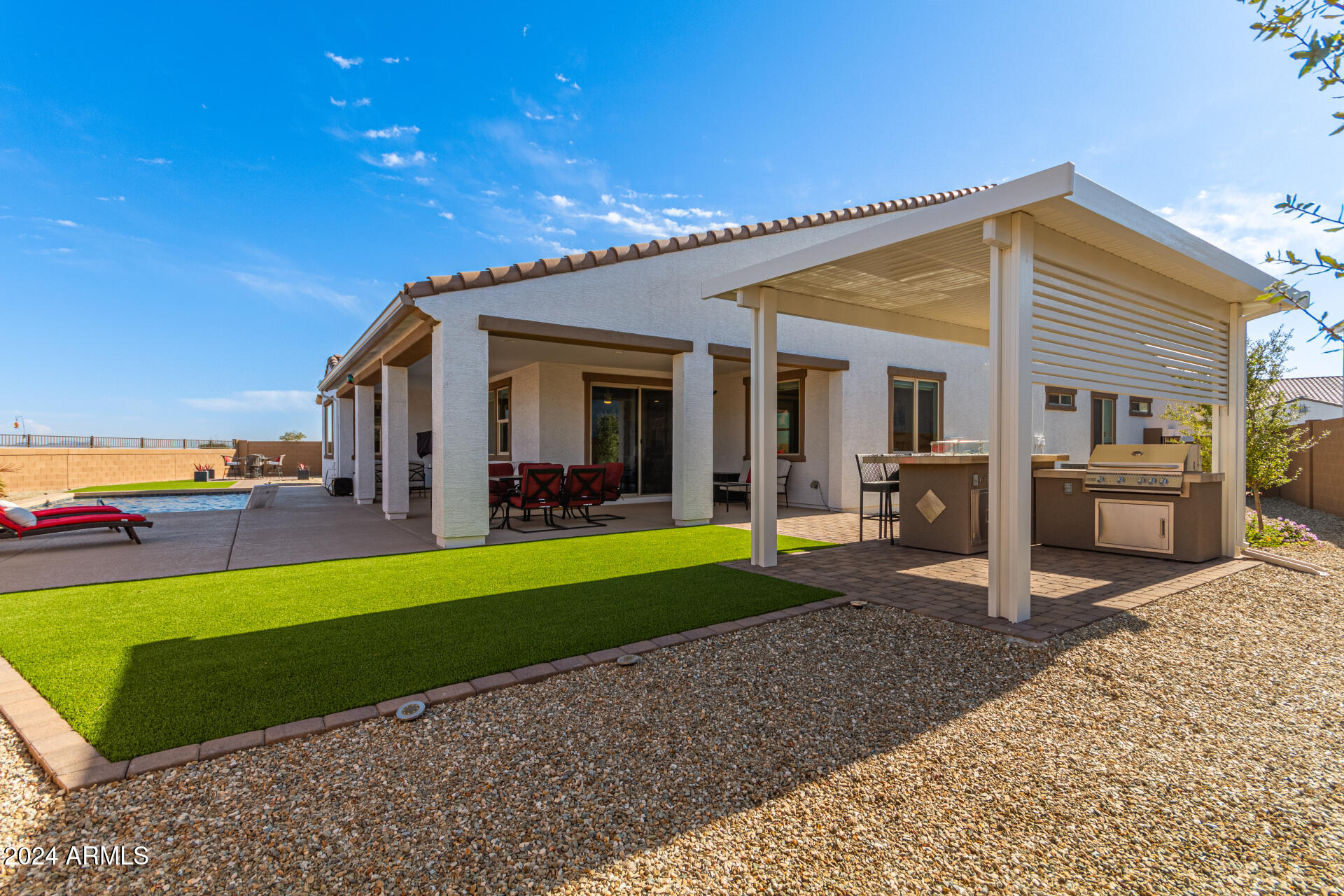 13930 W TIERRA GRANDE --
