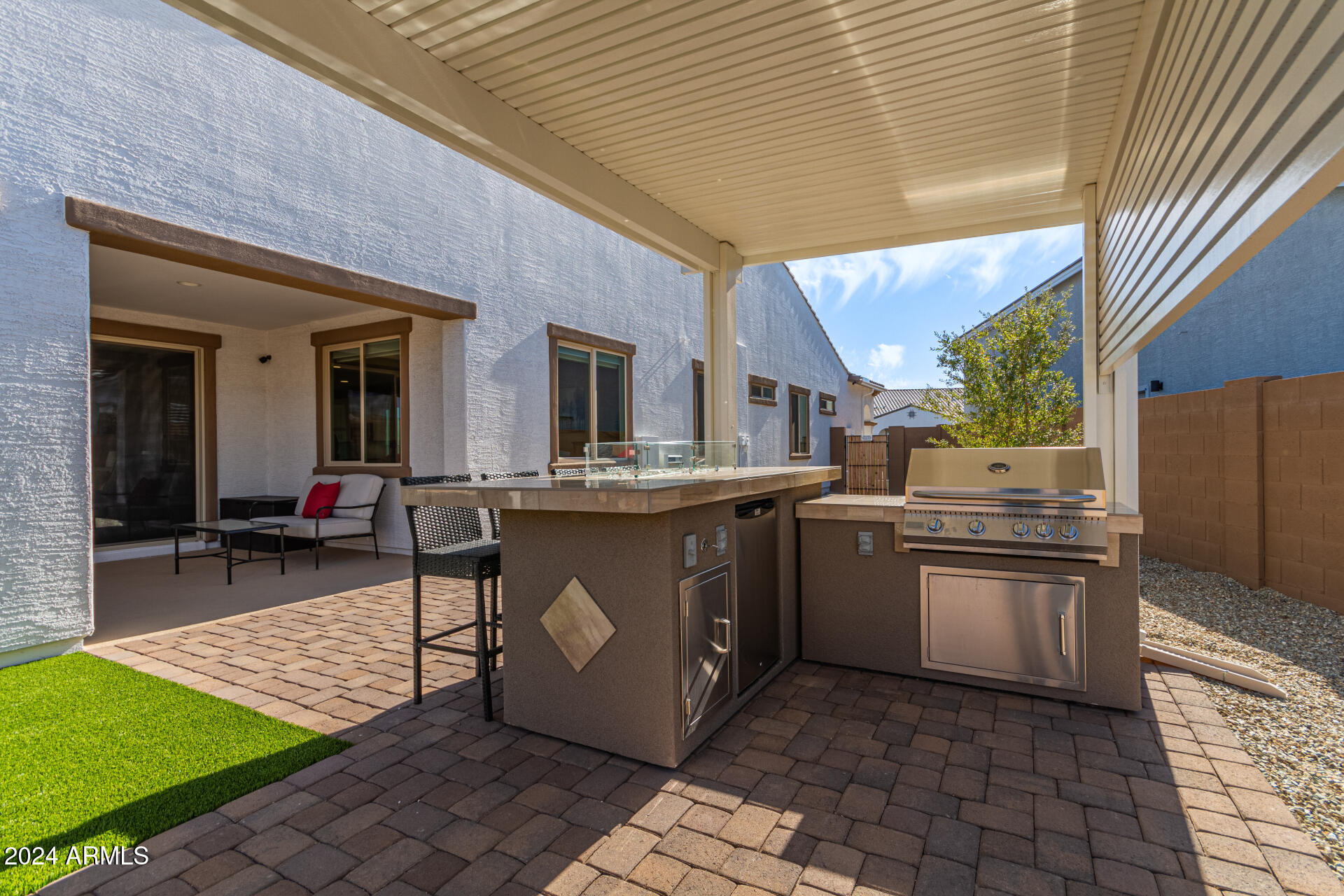 13930 W TIERRA GRANDE --