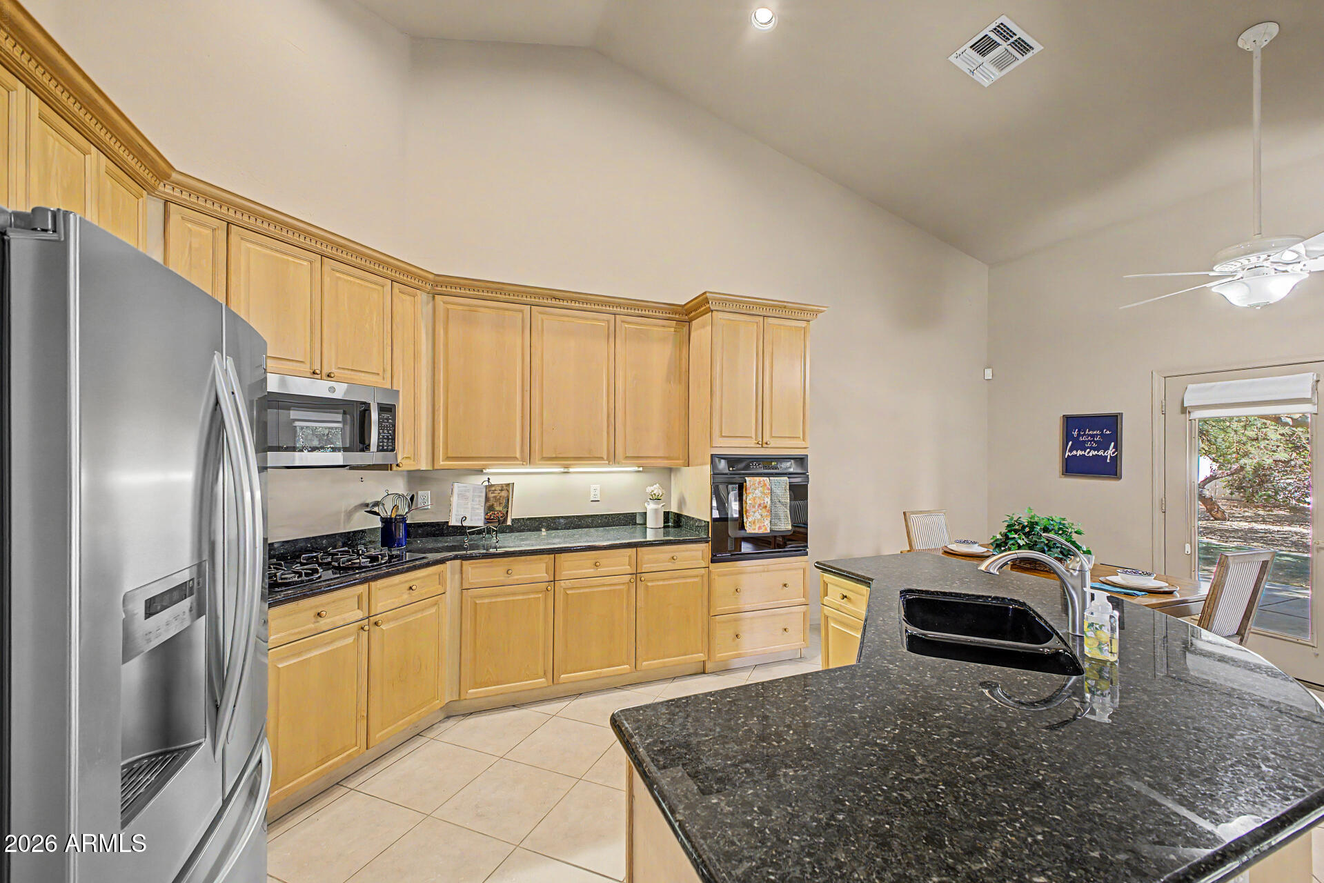 4349 E FAIRBROOK Circle