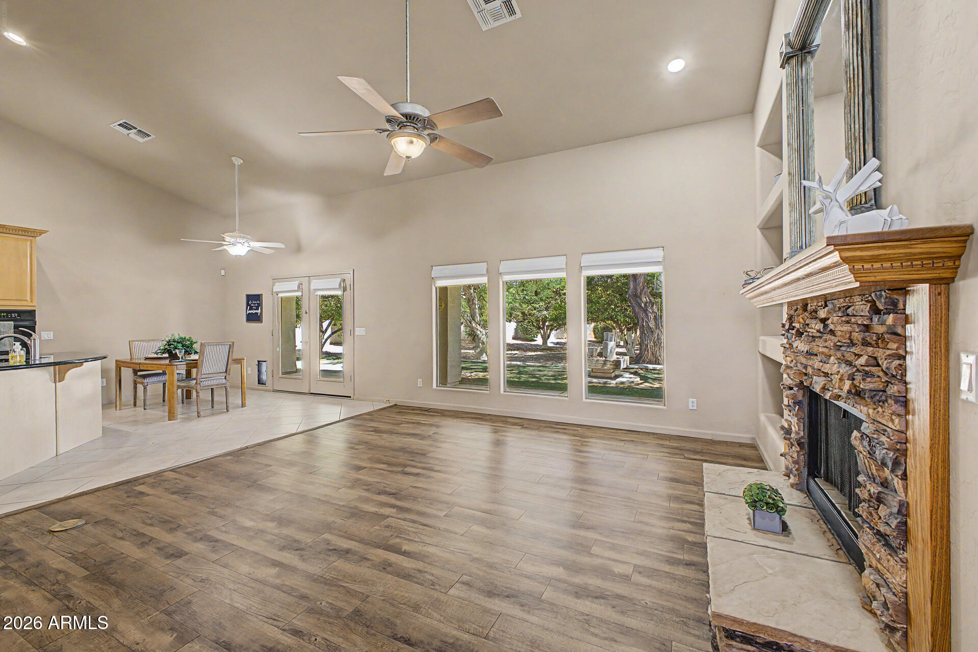 4349 E FAIRBROOK Circle