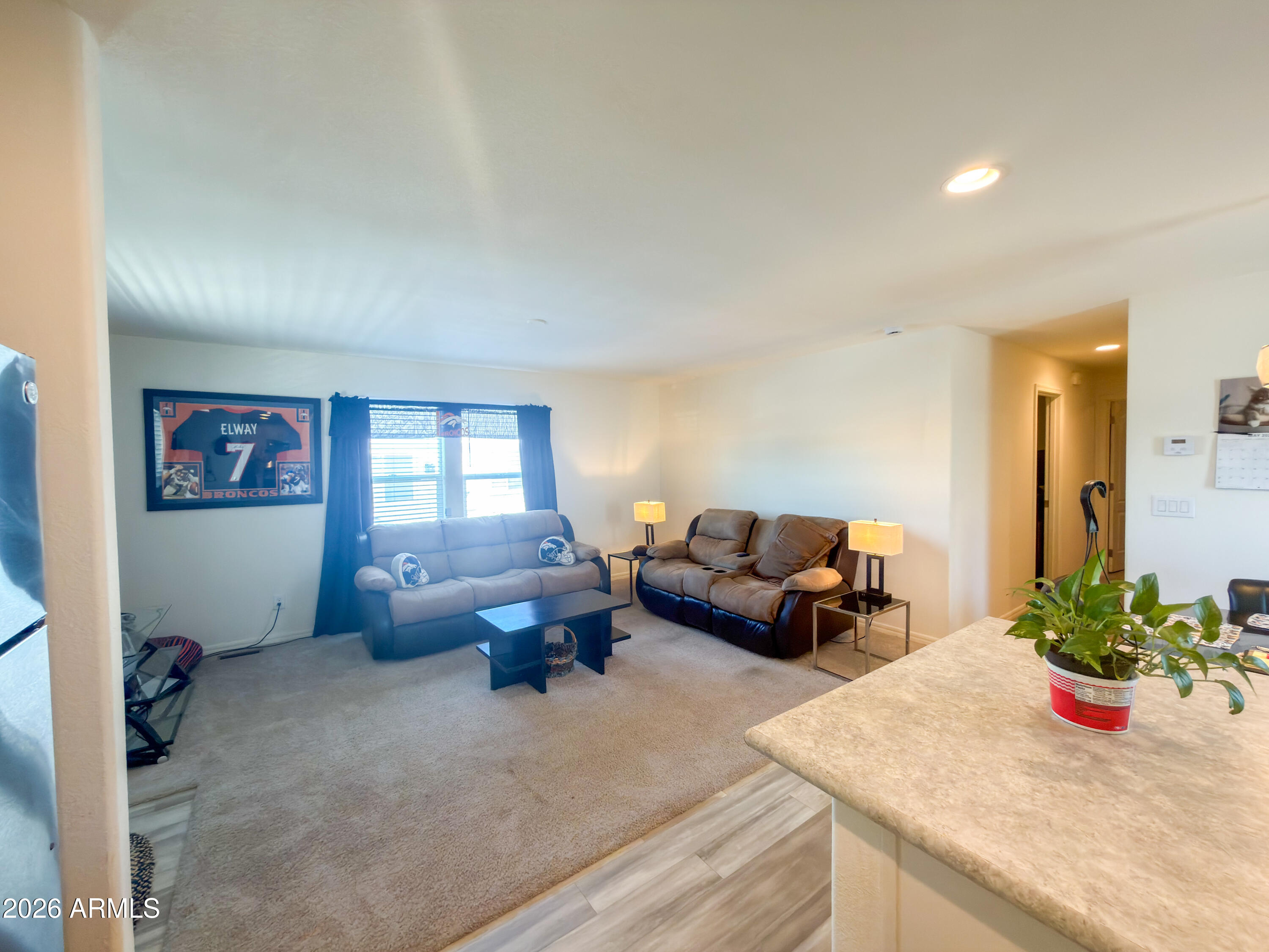 50238 Ehrenberg Parker Highway 250