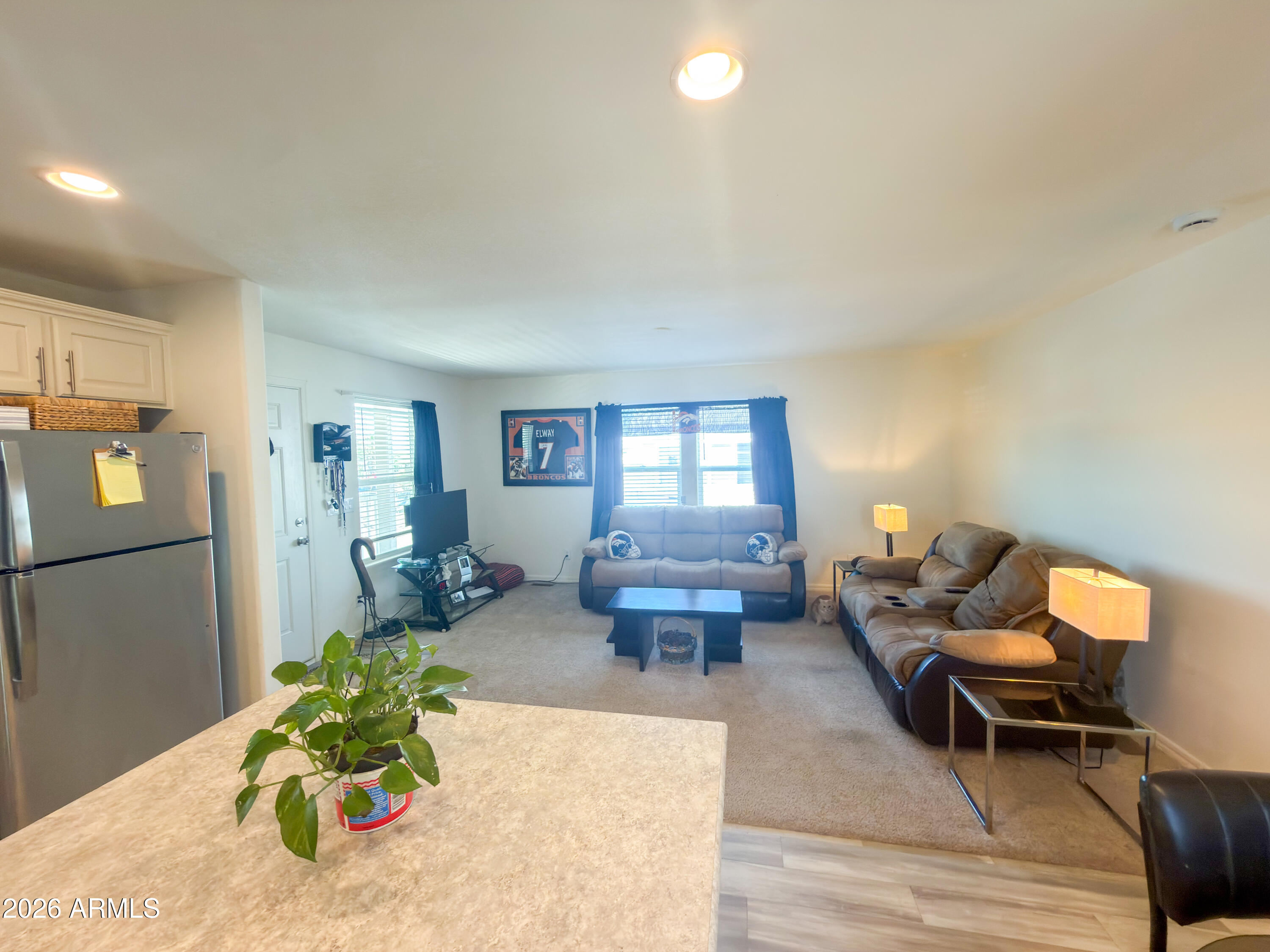50238 Ehrenberg Parker Highway 250
