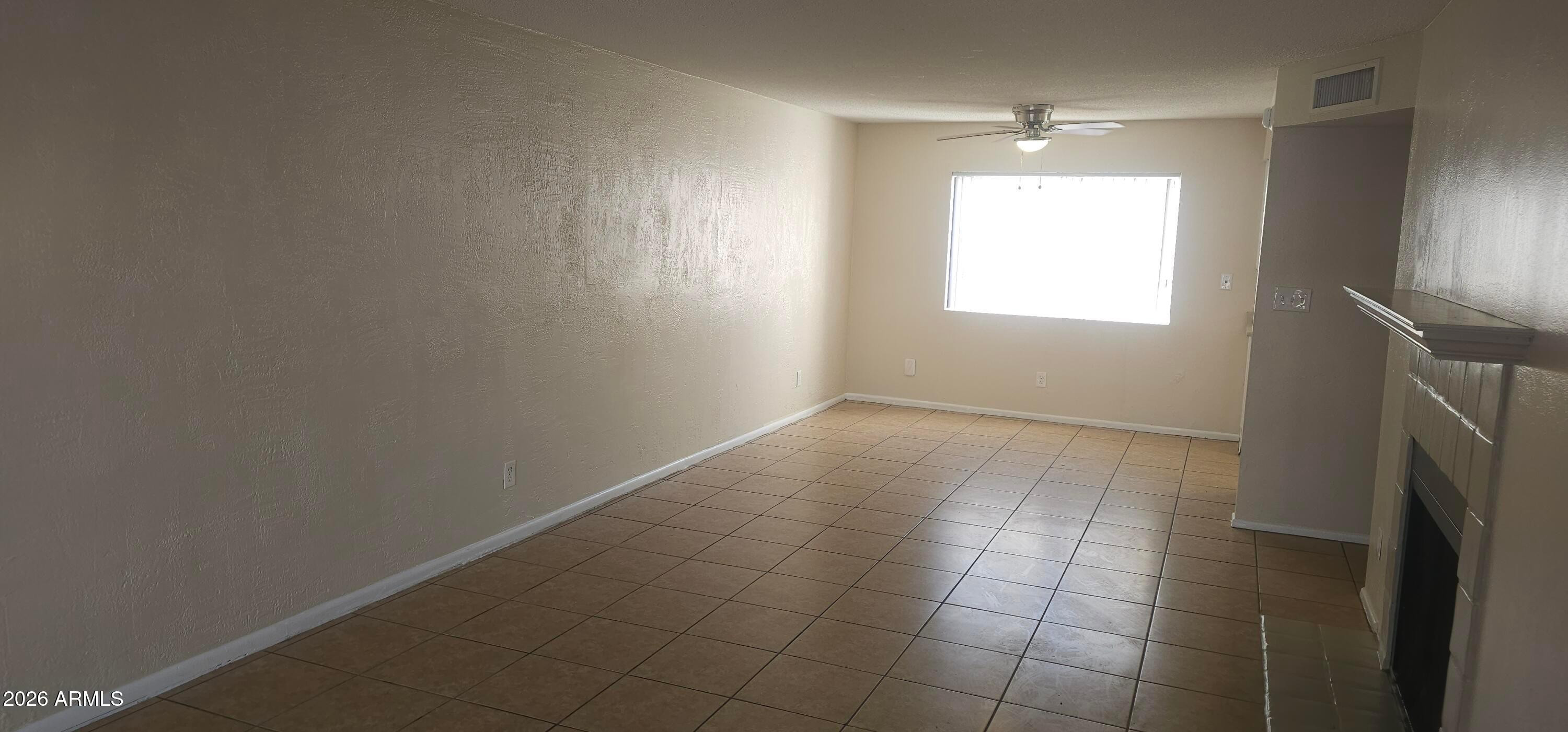 635 N Arrowhead Drive Apt 1
